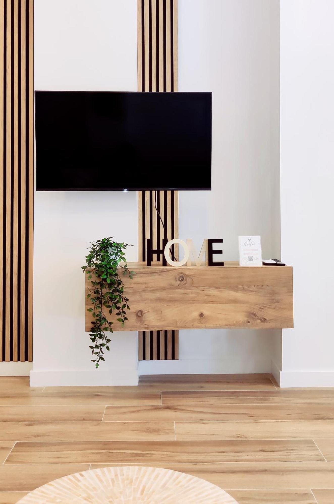 Loft Centrico - The Essence By Valeciagoapartments Appartement