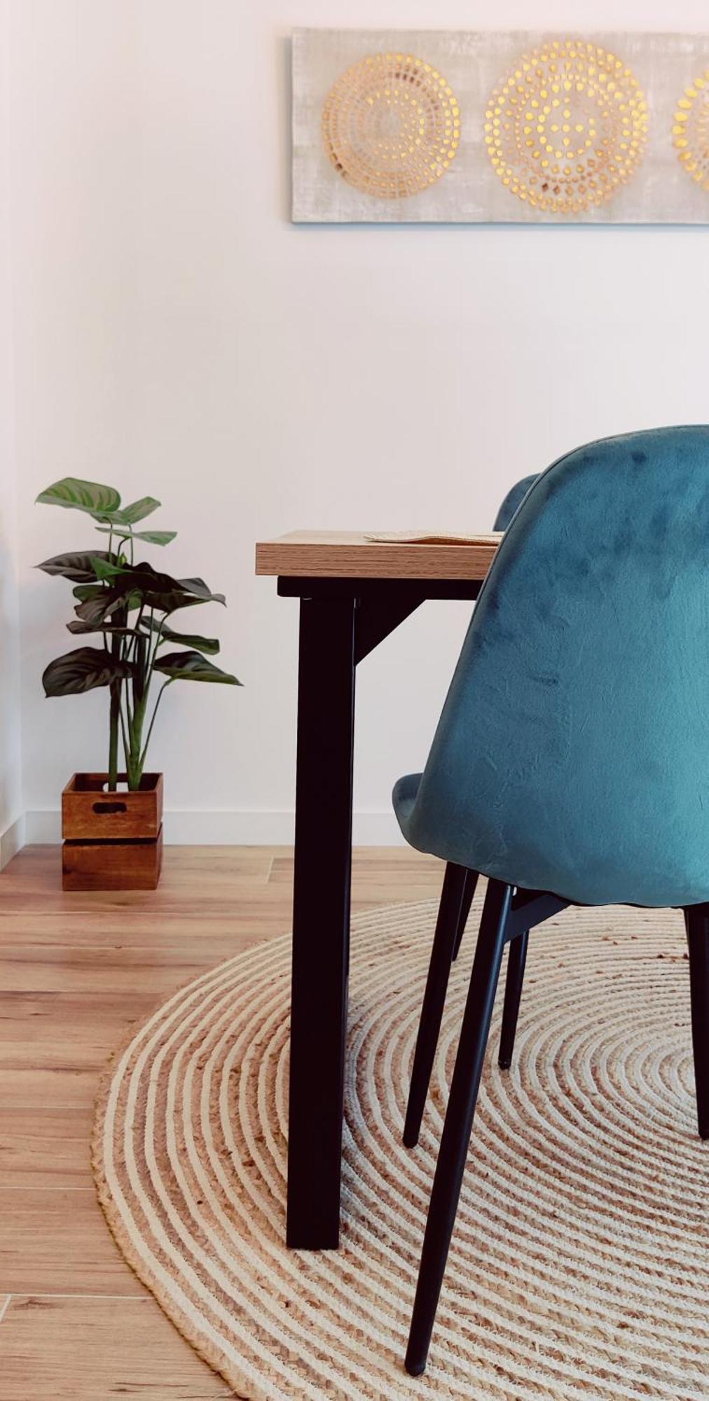 Loft Centrico - The Essence By Valeciagoapartments * Valence